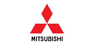 Mitsubishi Keys